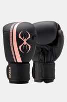 Sting Sports Aurora Womens Boxing Gloves